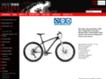 westendcycles.com