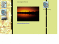 wigge-online.de