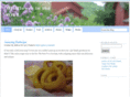 wildflowerinthewind.com