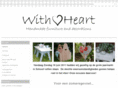 withheart.nl
