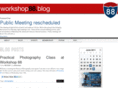 workshop88.com