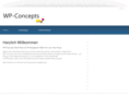 wp-concepts.com