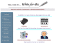 writeforbiz.com