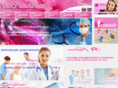 xn--12c2cpampi3ct0j.com