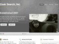 zooksearch.com