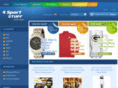 4sportstuff.com