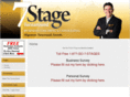 7stageturnaround.com