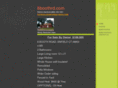 8boothrd.com