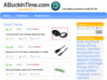 abuckintime.com
