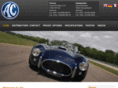 ac-automotive.com