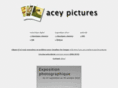aceypictures.com