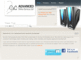 advonlserv.com