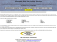 affordable-web-site-hosting-services.com