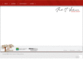 aidavalencia.com