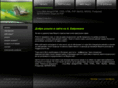 alibg.com