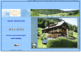 altseewirth.com