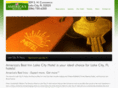 americasbestinnlakecity.com