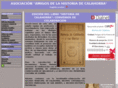 amigosdelahistoria.com