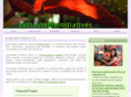 andreadean.com
