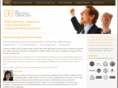 anexecutivecareer.com