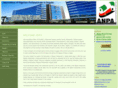 anpang.org