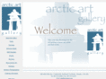 arcticart.com