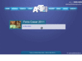 arteemgelo.com