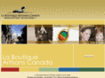artisanscanada.com