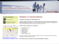 autoinsuranceplantation.com