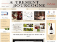 autrementbourgogne.com