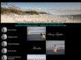 baldheadislandphotographers.com