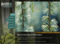 barrconstruction.com
