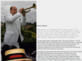 barrybryson.com