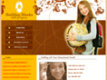 bbstaffing.com