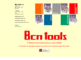 bcntools.com