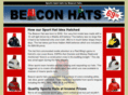 beaconhats.com