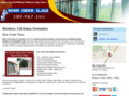 bearcreekglass.net