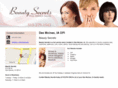 beautysecretsia.com