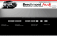 beechmontaudi.net