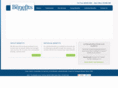benegroup.net