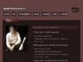 benmusic.net