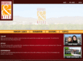 berryhillandmyers.com