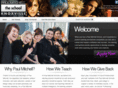 besthairschool.com