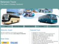 betancestours.com