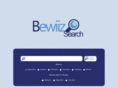 bewiiz.com