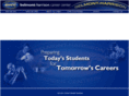 bhccenters.com