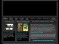 bicyclevideos.com