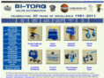 bitorq.com