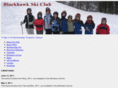 blackhawkskiclub.org