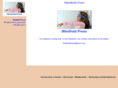 blindfoldpress.com